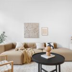 real-estate-9053405_1280